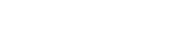 Infocap