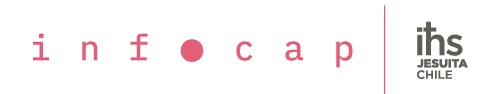Infocap