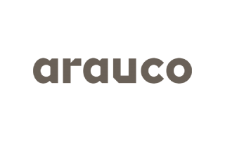 Arauco