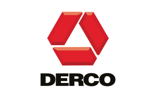 Derco