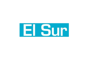 El Sur