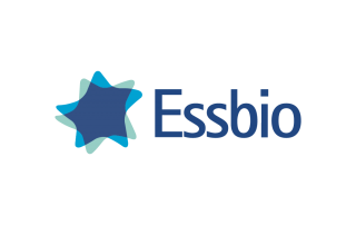 Essbio