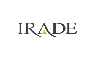 IRADE