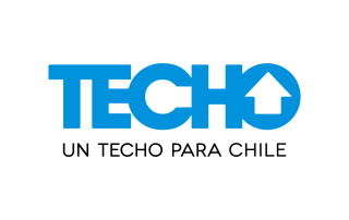 Techo