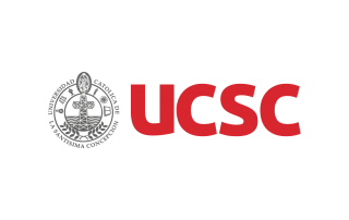 UCSC